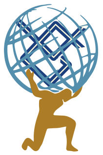 Gielle Service Logo